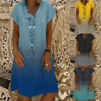 cms/erpbt/backend/web/uploads/erp/collection/images/Women clothes/YUNSHANSIU/EN265873/img_b/EN265873_img_b_1